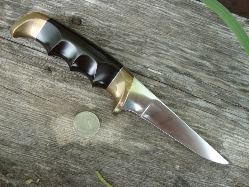 Kershaw knives Page 3 Rimfire Central Firearm Forum